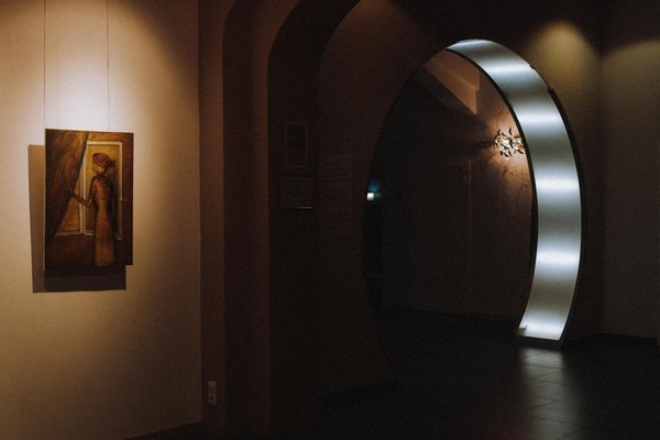 Stratégie seo pour site vitrine : guide essentiel pour réussir