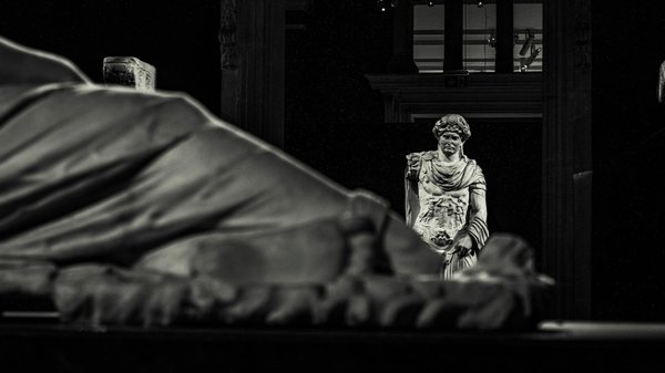 Découvrez arrivelec : l'expert en énergie renouvelable fiable