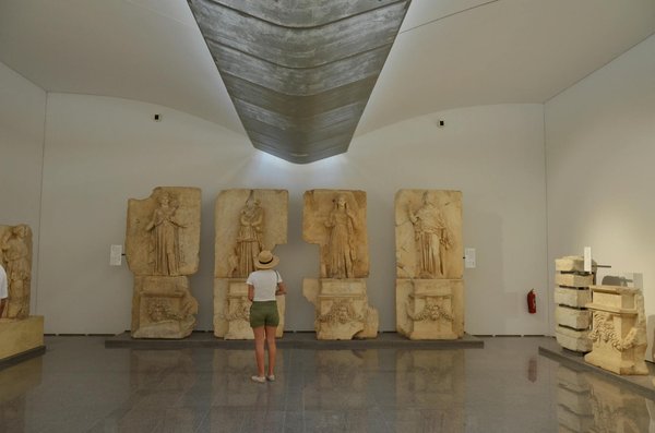 Comment les réseaux sociaux transforment-ils le journalisme ?