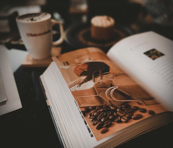 Comment Convertir les Sceptiques au Mode de Vie Zéro Déchet : Stratégies Efficaces et Conseils Pratiques