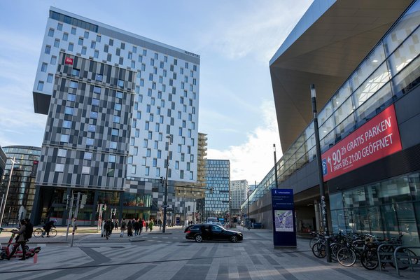 Comment la richesse des cultures influence l'évolution du cinéma moderne