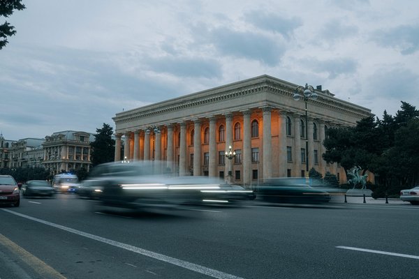 Comment les nouvelles lois sur la protection des données impactent-elles les entreprises ?