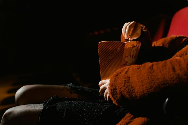 Les Effets de l'Écriture Inclusive sur la Littérature Française : Une Analyse Profonde