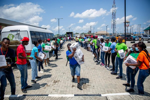 Explorer l'Accessibilité des Services de Pôle Emploi : Une Approche Innovante et Efficace