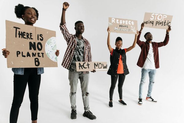 Découvrez les avantages des panneaux solaires photovoltaïques