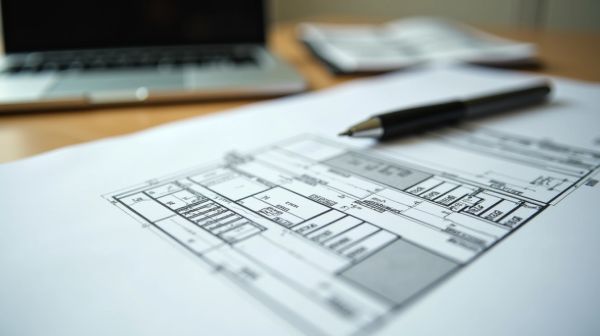 Comment bien dimensionner une pompe à chaleur pour votre logement