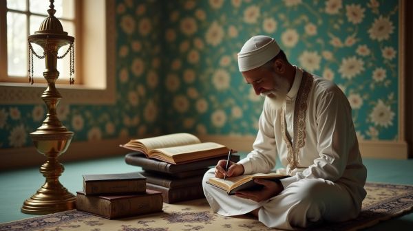 Comment surmonter les difficultés pour apprendre le Coran