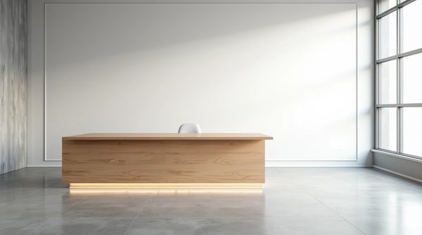 Découvrez arrivelec : l'expert en énergie renouvelable fiable