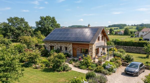 Erreurs courantes à éviter lors de l'installation solaire