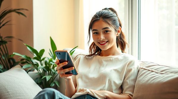 Gagnez un temps précieux avec l'application jatai !