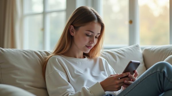 Simplifiez votre quotidien avec l'application jatai !