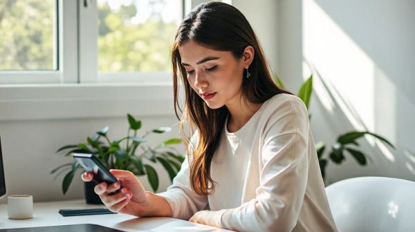Simplifiez votre quotidien avec l'application jatai !