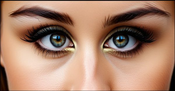 Stratégie seo pour site vitrine : guide essentiel pour réussir