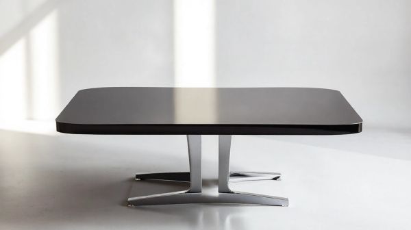 Top 10 tables basses incontournables pour 2023