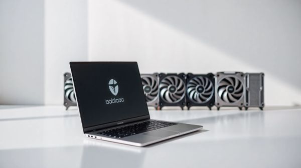 Top refroidisseurs pour pc portable : comparisons et avis 2023
