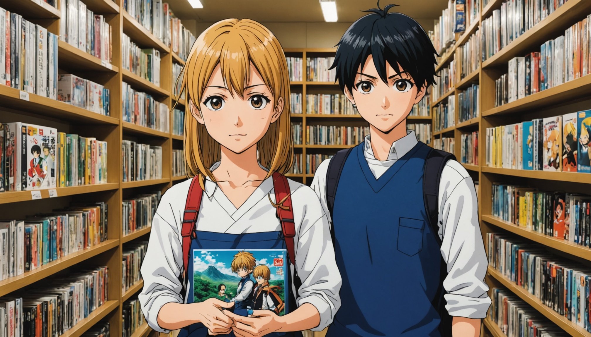 Questions fréquentes des passionnés